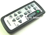 Sony RM-DPP10 Pc Printer Remote Control DPP-FP50 FAST$4SHIPPING!!!!!!!!!!!!!!!!!. Fixed Price $12.00.