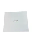 Digital Wifi Photo Frame Dual Orientation - Aura Home, Mason 9.8 Pebble. Fixed Price $99.99.