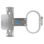Brother 1.3" X Compact Frame. Fixed Price $99.99.