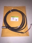 Greenlee 855 Smart Conduit Pipe Bender Digital Remote Pendant Switch Part Cord. Fixed Price $189.50.