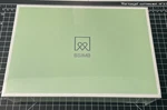 Bsimb (BS-W10T) Wifi Digital Photo Frame App Compatible- New & Sealed. Fixed Price $24.95.