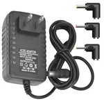 Digital Picture Frame Power Cord Compatible With.... Fixed Price $14.17.