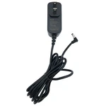 New Original Ac Adapter Nixplay For W13D Smart Digital Photo Frame With Wifi. Fixed Price $16.15.