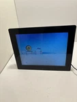 Nix Inch Digital Photo Frame X12B 4GB. Fixed Price $45.00.