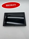(broken) Kecag 10.1IN Digital Picture Frame 1080P Ips Motion Sensor Usb Sd Card. Fixed Price $14.99.
