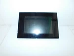 Sony Digital Photo Frame Model No DPF-D95 (GSW85). Fixed Price $18.75.