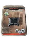 Nextar Digital Photo Keychain Rechargeable Built Battery Stores Up 60 Pics. Fixed Price $13.99.