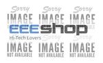 Kodak RWF-141 Wifi Wood Root Digital Frame. Fixed Price $265.56.