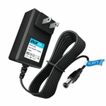 Pwron Ac Adapter For Viewsonic VFD1027W-11 VS13788 Digital Photo Frame Power. Fixed Price $13.50.