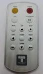 Original Trutech A60P0315 Remote Control. Fixed Price $12.91.