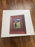 Brookstone Digital Photo Frame. Fixed Price $19.99.