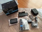 Sony Vaio VGN-UX91S With Original Box And Accessories Near Mint!. Fixed Price $1153.44.