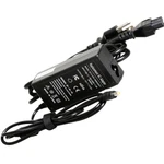 For Pixio PXC243S Gaming Monitor Charger Ac Adapter Power Cord Cable 12V. Fixed Price $19.98.