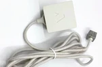 1PC New Aura Ac/dc Power Adapter SR-A30503000U2 Cord 5V3A DC15W. Fixed Price $22.49.