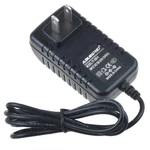 Ac Adapter For Hp DF1010P1 10.1 Digital Picture Frame 5VDC Power Cable Charger. Fixed Price $6.78.