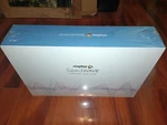 Nixplay Seed Wave Digital Frame With Speakers 13" Rare Sealed Package $250. Fixed Price $219.00.