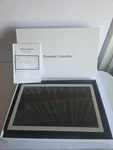 Pronext Calendar, 15.6 Inch Digital & Chore Chart, Rechargeable Full. Fixed Price $199.95.