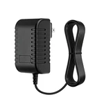 5V Adapter For Skylight 916496 SKY-V3 SKY-002 10INCH Wifi Digital Picture Frame. Fixed Price $13.38.