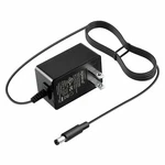 Ul Ac Adapter Charger For Kodak Easyshare DPF800 Digital Picture Frame Power Psu. Fixed Price $13.57.