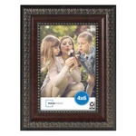 Modern Poster Photo Picture Tabletop Wall Frame Home Office Decor 4" X 6". Fixed Price $15.31.