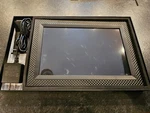 Digital Photo Frame Forc 10.1" Wi-fi. Fixed Price $60.00.