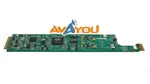 Opengear MFC-8320-N Frame Controller For Ross/cobalt/bmd DFR-8321. Fixed Price $89.95.
