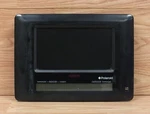 *replacement* Polaroid (6057A) Black 7" Digital Picture Frame Only **read**. Fixed Price $34.08.