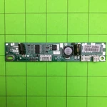 Shenzhen Kejinming 215KZ Digital Picture Frame Board XQY10L17. Fixed Price $19.95.