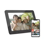Frameo Digital Picture WIFI,10.1-INCH Smart Photo Fra... Fast Ship. Fixed Price $75.81.