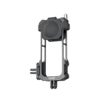 INSTA360 X3 Utility Frame. Fixed Price $74.99.