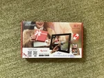 Brand New Unused Akimart 10.1 Inch Wi-fi Digital Photo Frame. Fixed Price $60.00.