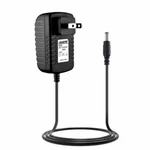 Ac Dc Adapter Charger For Aura Mason AF200-RP Digital Photo Frame SR-A30503000U2. Fixed Price $14.71.