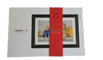 Dragon Touch Digital Picture Frame Wifi 10 Inch Ips Screen 32 Gb Storage. Fixed Price $60.00.