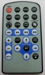 Original Izzy DP1040K1 Remote Control For Digital Photo Frame. Fixed Price $12.91.