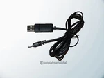 Usb Charging Cable Power Cord Lead For KORG,BRAINBOXES,OLYMPUS,2WIRE,KINGS,SHOMI. Fixed Price $6.99.