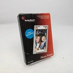 Radioshack Voice Recording Photo Frame 63-1145 Rectangular Shape 4.5' X 3" Vtg. Fixed Price $17.99.
