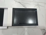 Bsimb Vision (BS-W10T-BA) 10.1 Inch Digital Picture Frame Black. Fixed Price $65.00.