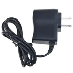Ac Adapter For Viewsonic VFM82050 VFM820-50 Digital Picture Photo Power. Fixed Price $14.99.