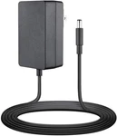 Ac Dc Adapter For Polaroid XSA-00770S 6057A Digital Picture Photo Frame Power. Fixed Price $8.99.