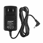 Ac Adapter For Philips 8FF3FPW/27 Digital Photoframe SPF3410/G7. Fixed Price $6.98.