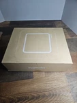 Instacube Digital Photoframe The Living Canvas Stream. Fixed Price $25.79.