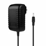 Ac Dc Adapter For Shomi 050AVPI Digital Picture Frame Charger Power Supply Plug. Fixed Price $6.19.