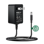 Ul 5FT 12V Ac Power Adapter Charger For Pandigital PAN1502 W02 Frame PAN1201W01. Fixed Price $14.96.