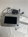 Advanced Design Symptoms Digital Photo Frame ADS7010PF. Fixed Price $29.99.