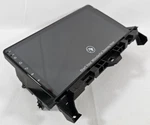 For Honda Accord 2008-2012 2GB+32GB 10.2" Touchscreen Stereo Radio Wifi Wireless. Fixed Price $94.99.