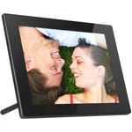 Aluratek AWS10F Digital Frame. Fixed Price $84.40.