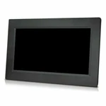 Sylvania 10" Wi-fi Digital Picture Frame. Fixed Price $40.00.