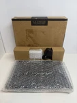 Crosse Technology C85845-INT Weather Station, Wireless, Black (open Box). Fixed Price $39.99.