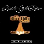 Glenn Miller Orch., In The Digital Mood (limited Editi, Audiocd. Fixed Price $12.00.