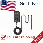 Ac Adapter For Philips SPF3482/G7 SPF3472/G7 SPF3470X SPF3402S SPF3400. Fixed Price $13.96.